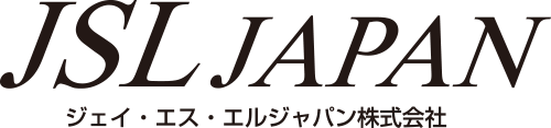 JSL JAPAN